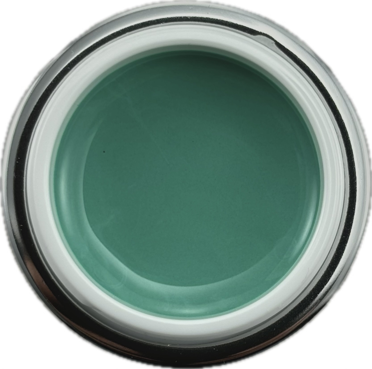 Neon Gel FGMS-112